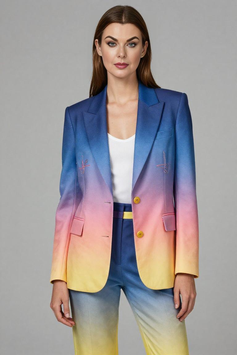 Photify AI prompt preview for Dimensions & Dreams pack - 240 - 2026-02-14T22:16:07.412Z