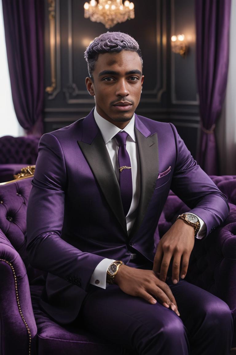 Photify AI prompt preview for Modern Bulgarian Style pack - 240 - 2025-11-05T04:41:53.804Z