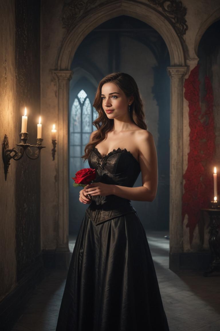 Photify AI prompt preview for Vampire Romance pack - 240 - 2025-04-21T13:49:08.281Z
