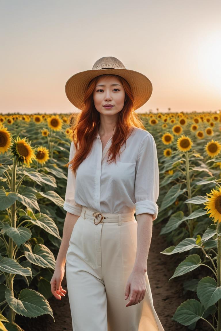 Photify AI prompt preview for Snap & Create pack - 240 - 2025-11-14T13:08:17.206Z