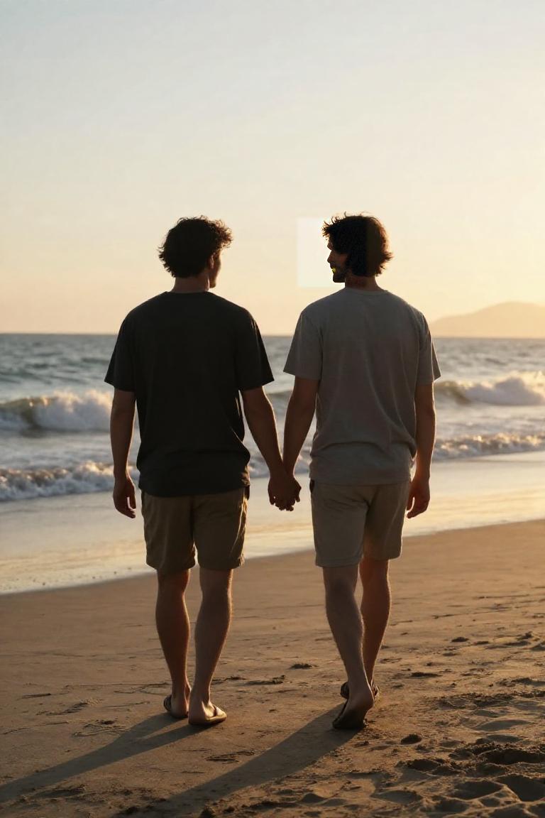 Photify AI prompt preview for Couples Date Night pack - 240 - 2026-10-29T14:25:11.537Z