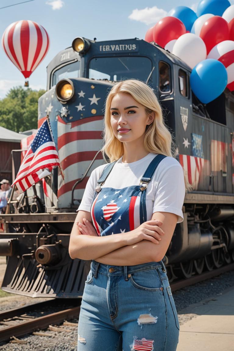 Photify AI prompt preview for Rails Of America pack - 240 - 2025-05-30T23:32:00.411Z