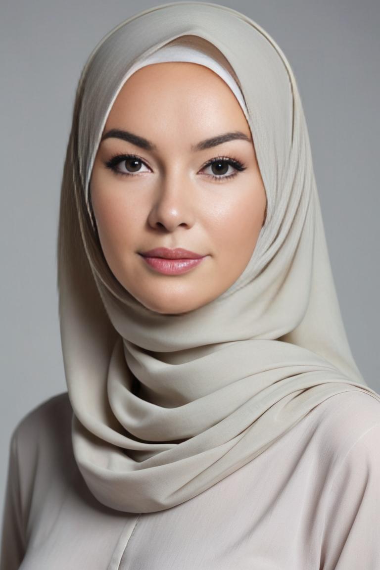 Photify AI prompt preview for Hijab Indonesia pack - 240 - 2025-05-31T00:30:32.737Z