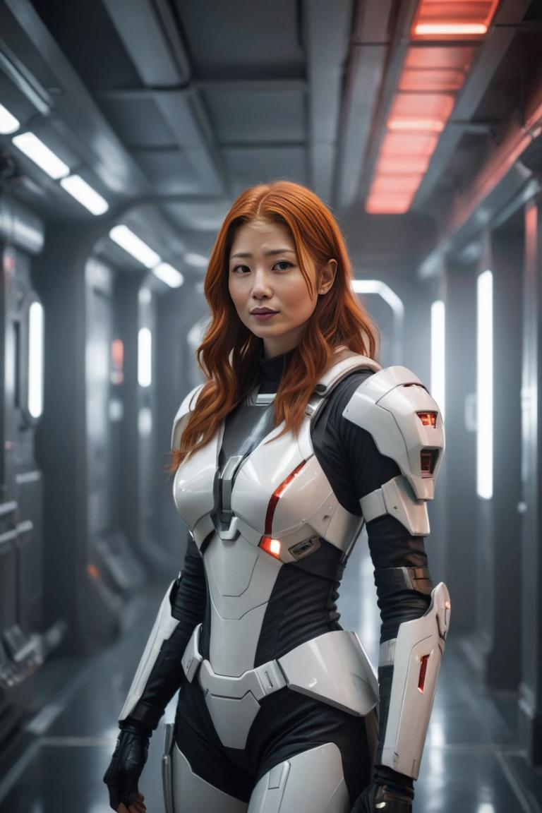 Alien Saga theme pack - 360 - 2025-10-31T17:09:10.040Z