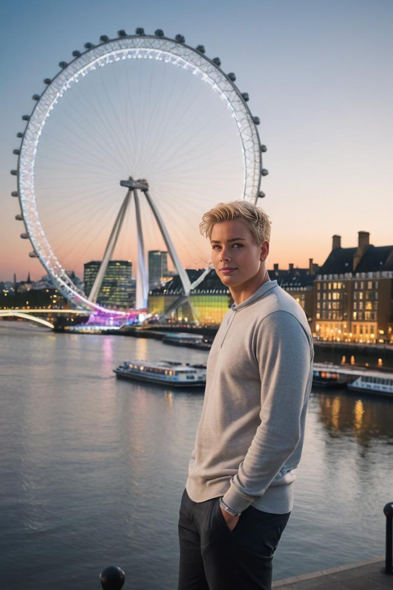 Photify AI prompt preview for London Views pack - 240 - 2025-12-20T05:43:04.848Z