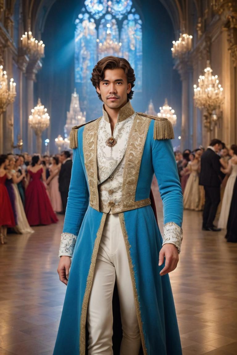 Photify AI prompt preview for Fairy Tales pack - 240 - 2026-04-07T04:07:14.619Z