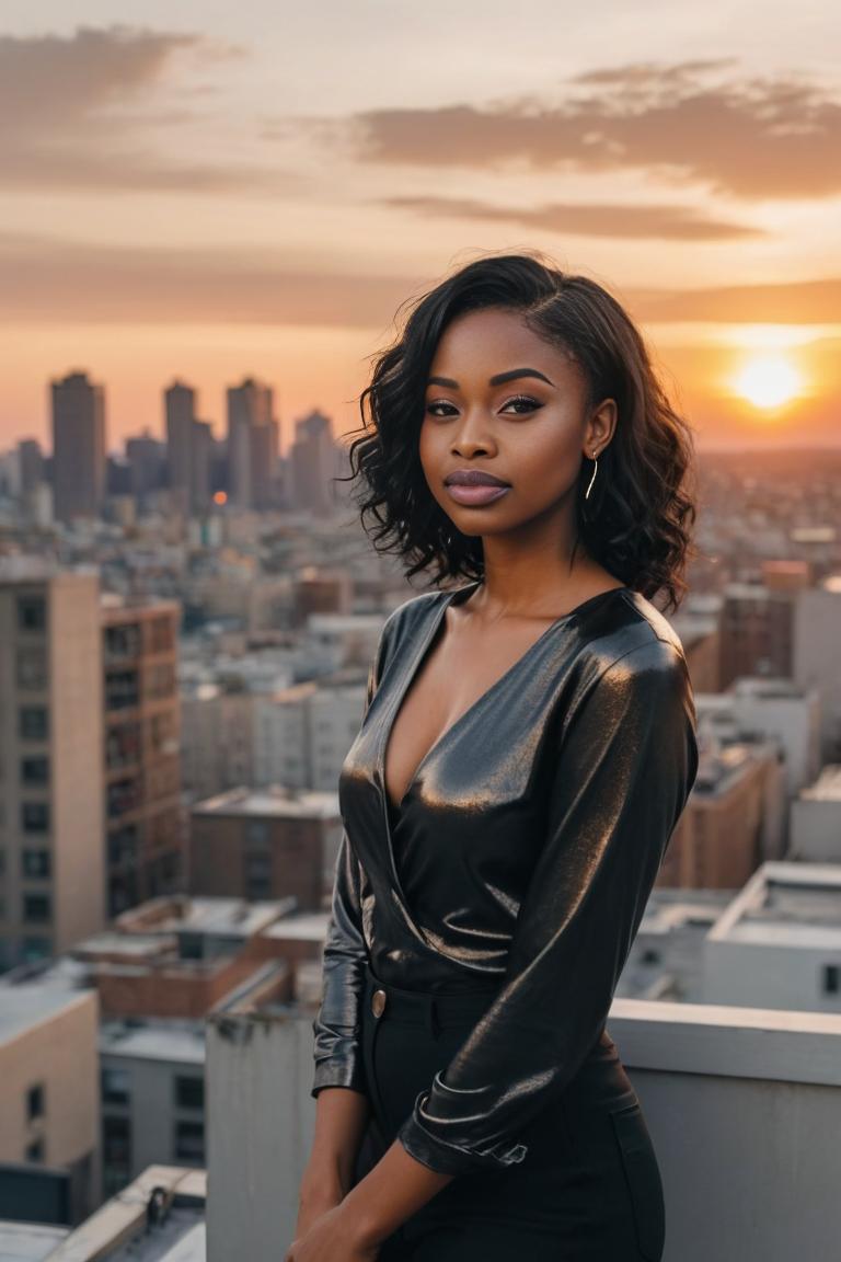 Photify AI prompt preview for Daily Snapshots pack - 240 - 2025-10-30T18:37:46.627Z