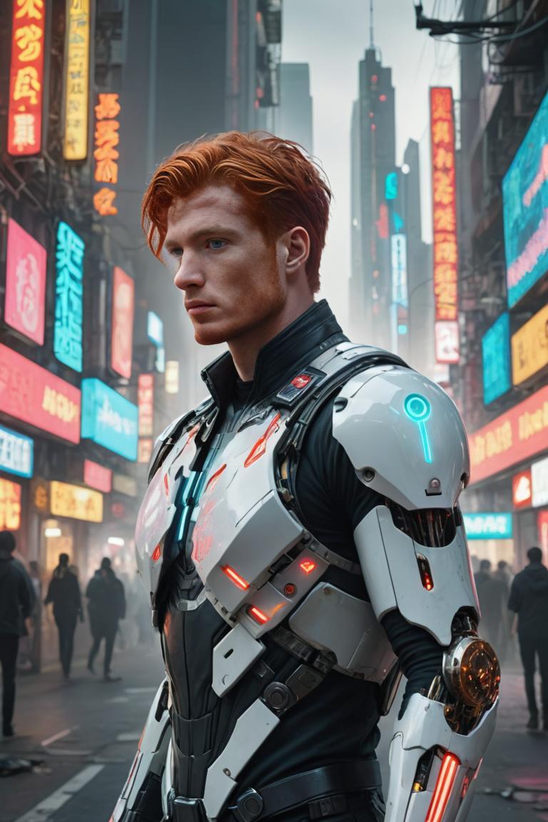 Photify AI prompt preview for Cyberpunk Essence pack - 240 - 2025-05-30T23:49:43.770Z