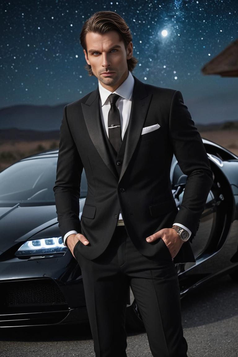 Photify AI prompt preview for Bugatti pack - 240 - 2025-06-30T20:04:56.024Z