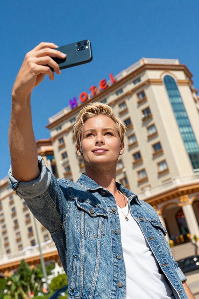 Photify AI prompt preview for Vegas Luxury pack - 240 - 2026-08-23T05:50:05.839Z