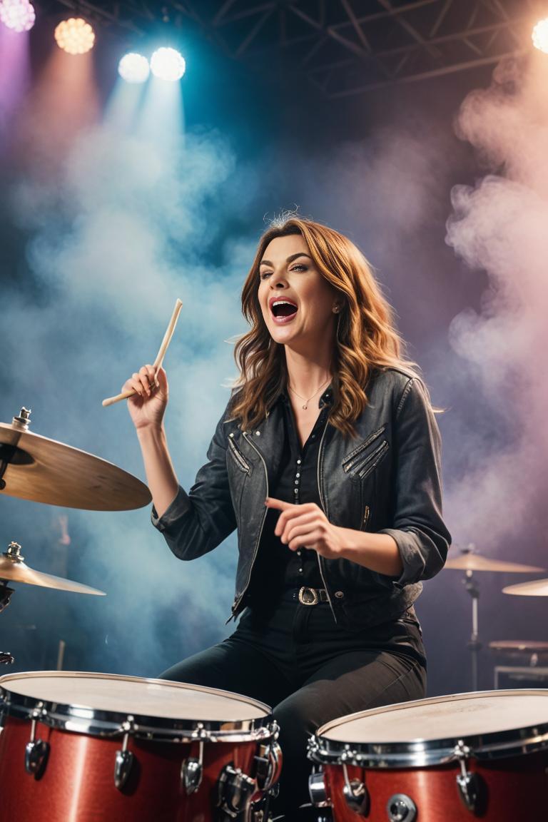 Photify AI prompt preview for Rhythm Beats pack - 240 - 2025-12-21T21:12:47.373Z