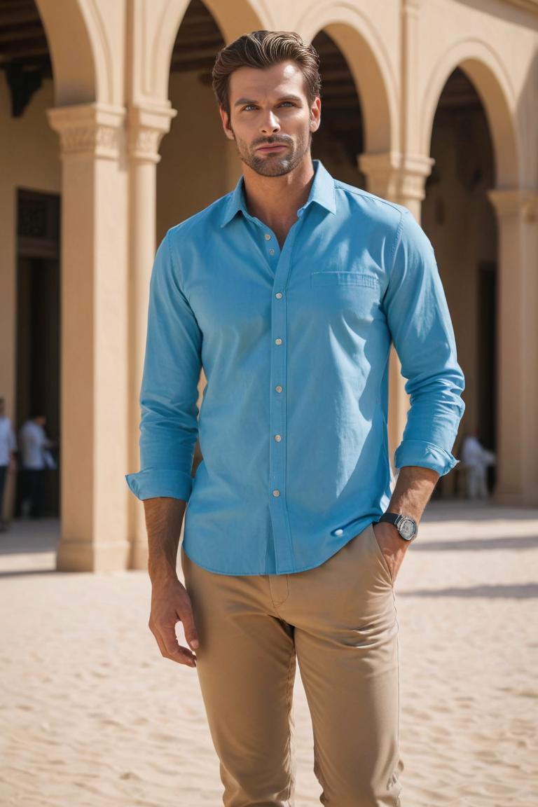 Photify AI prompt preview for Dubai Uae pack - 240 - 2025-05-24T22:37:47.632Z