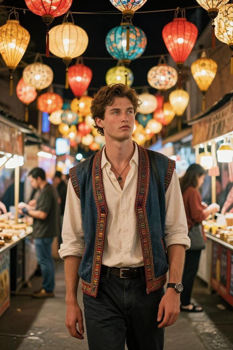 Photify AI prompt preview for Afreen Glam pack - 240 - 2026-02-12T22:35:42.823Z