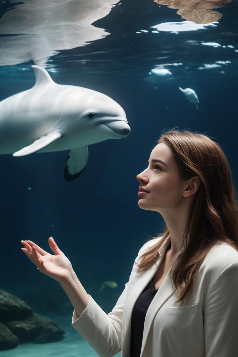 Photify AI prompt preview for Aquarium Adventure pack - 240 - 2025-05-31T00:22:19.941Z