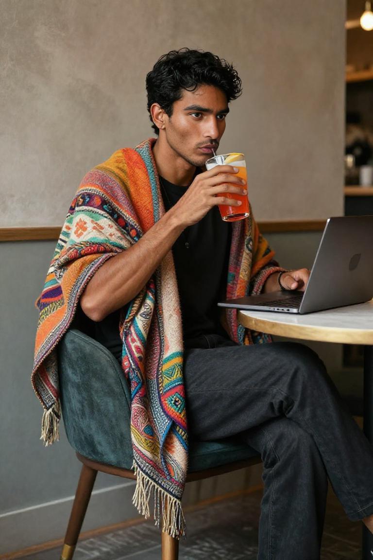 Photify AI prompt preview for Petra Dreams pack - 240 - 2026-02-06T22:36:02.642Z