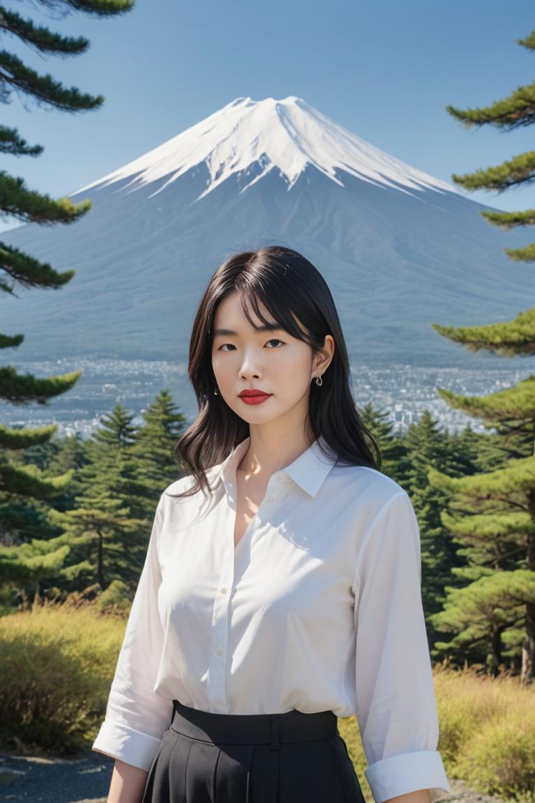 Photify AI prompt preview for Resistance Chronicles pack - 240 - 2025-11-07T14:12:51.025Z