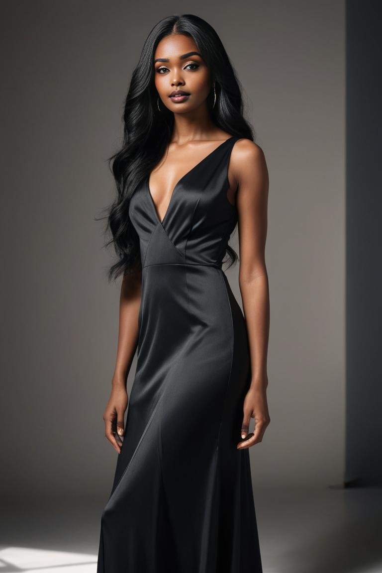 Photify AI prompt preview for Glamour Muse pack - 240 - 2025-04-29T23:26:02.147Z