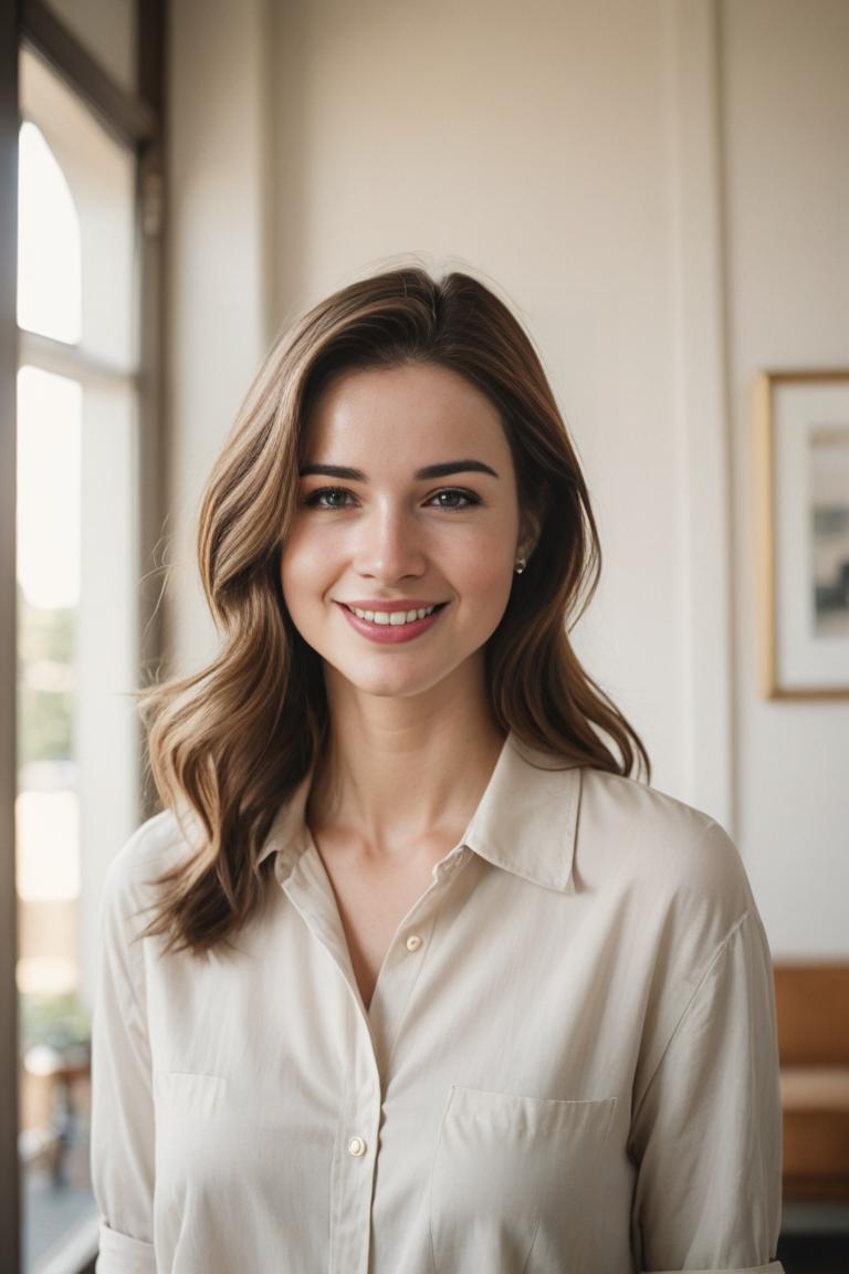 Photify AI prompt preview for Film Portraits pack - 240 - 2025-12-04T20:18:12.136Z