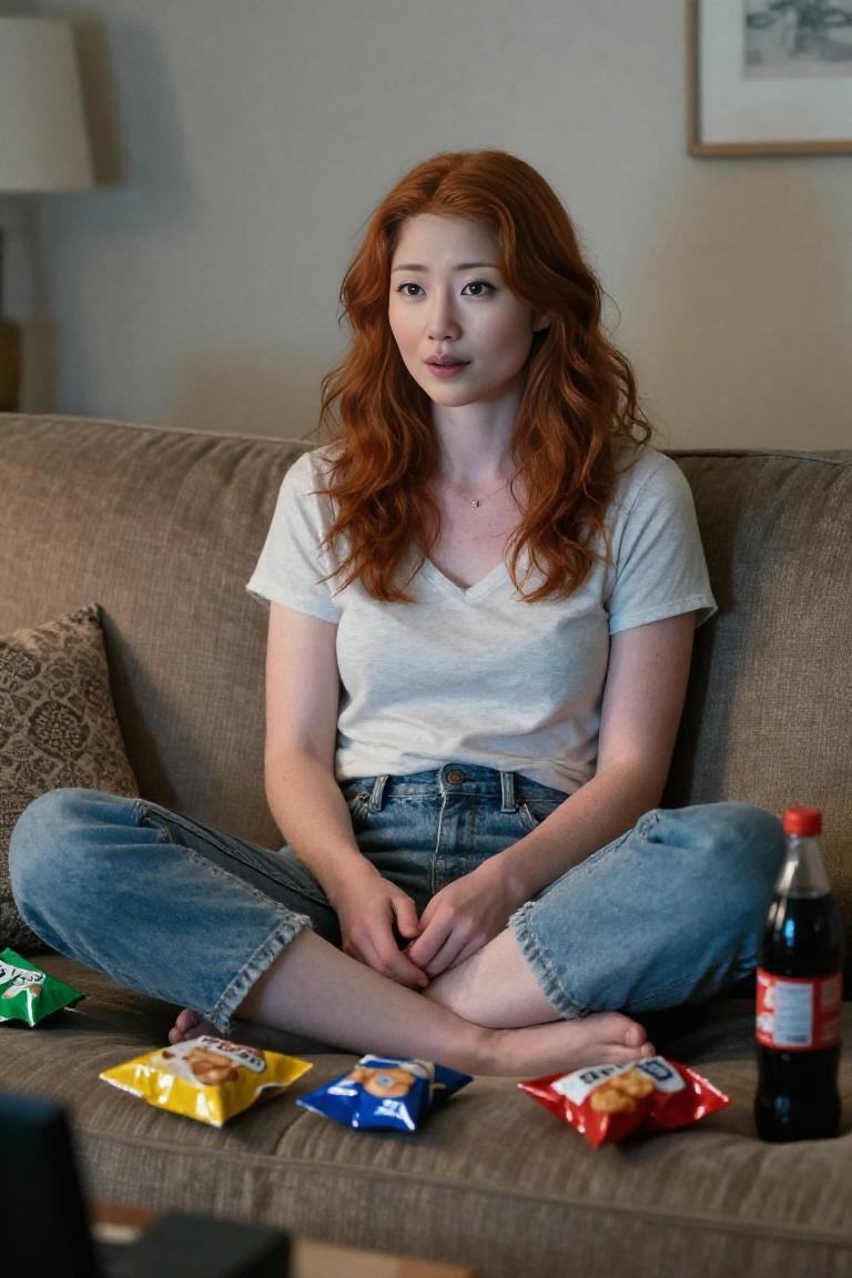 Photify AI prompt preview for Snack Time pack - 240 - 2026-02-02T07:57:21.173Z