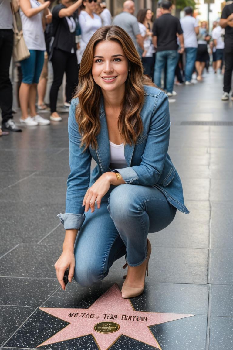 Photify AI prompt preview for Star Power pack - 240 - 2025-11-19T18:15:33.247Z