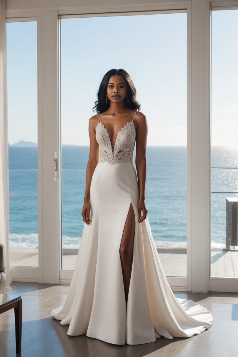Photify AI prompt preview for Amazing Brides pack - 240 - 2025-04-30T15:48:49.367Z