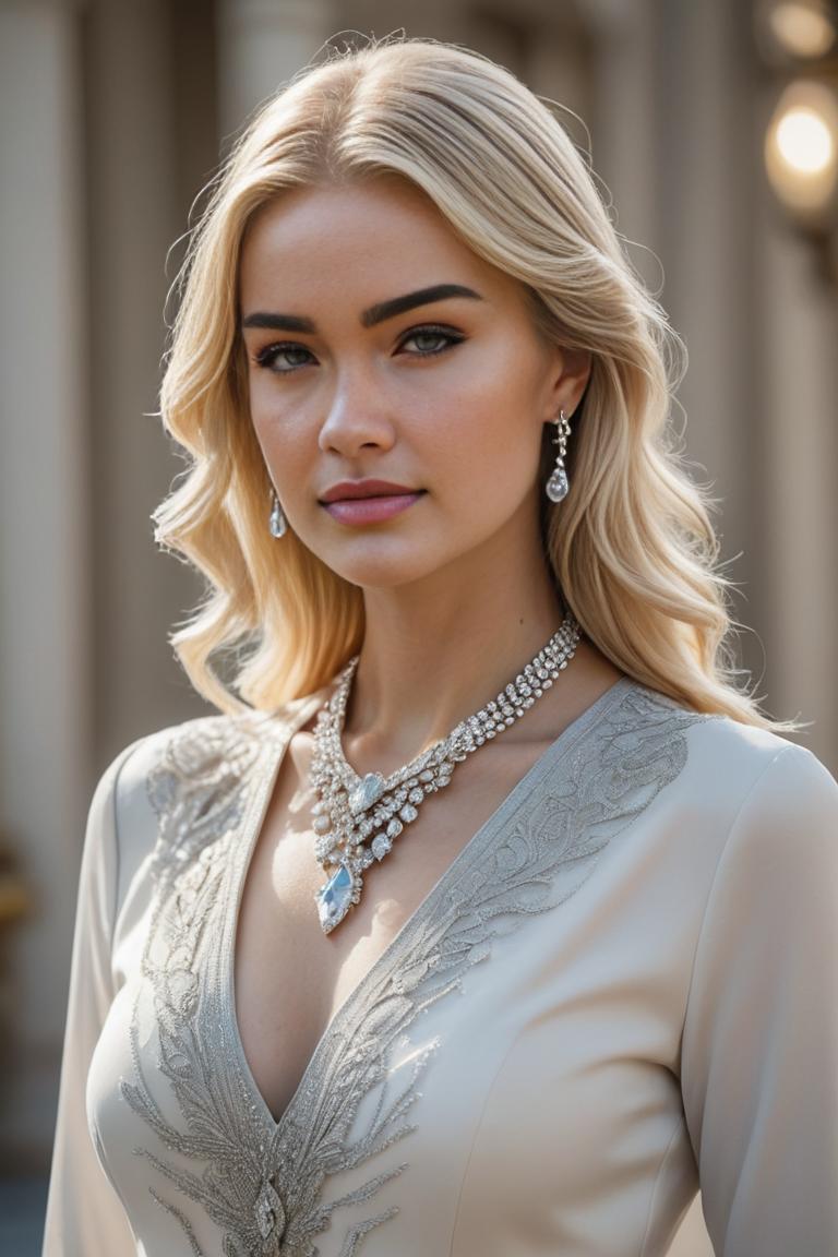 Photify AI prompt preview for Sparkling Elegance pack - 240 - 2025-04-19T01:53:38.394Z