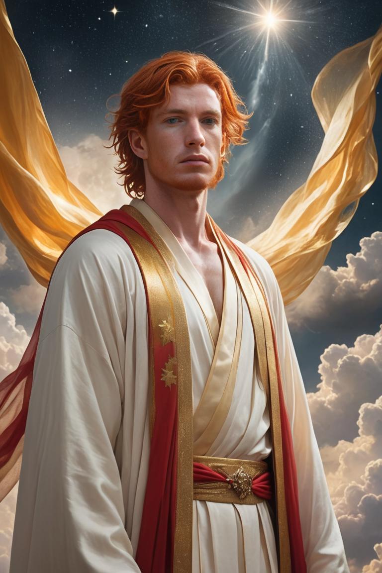 Photify AI prompt preview for Ethereal Deity pack - 240 - 2025-12-04T20:18:21.718Z