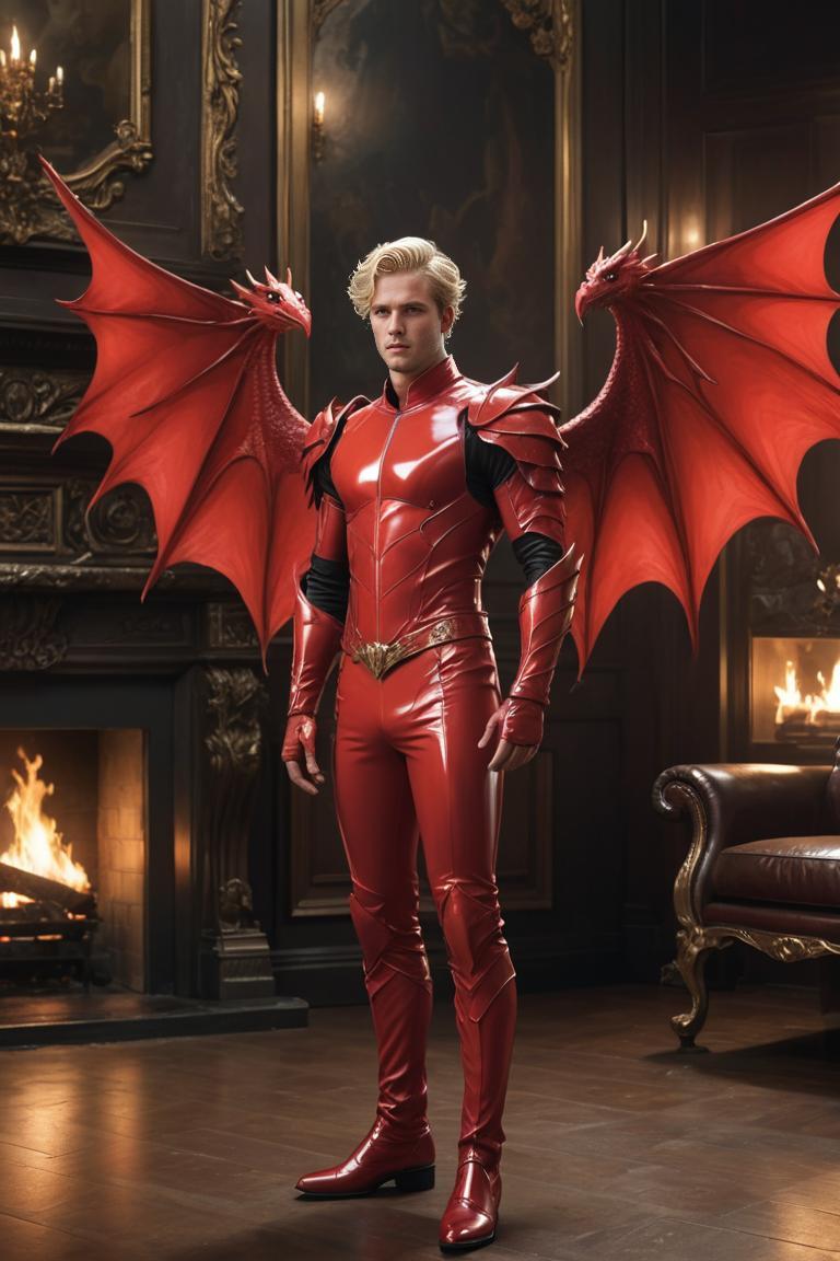 Photify AI prompt preview for Devil's Allure pack - 240 - 2025-10-30T01:56:52.595Z