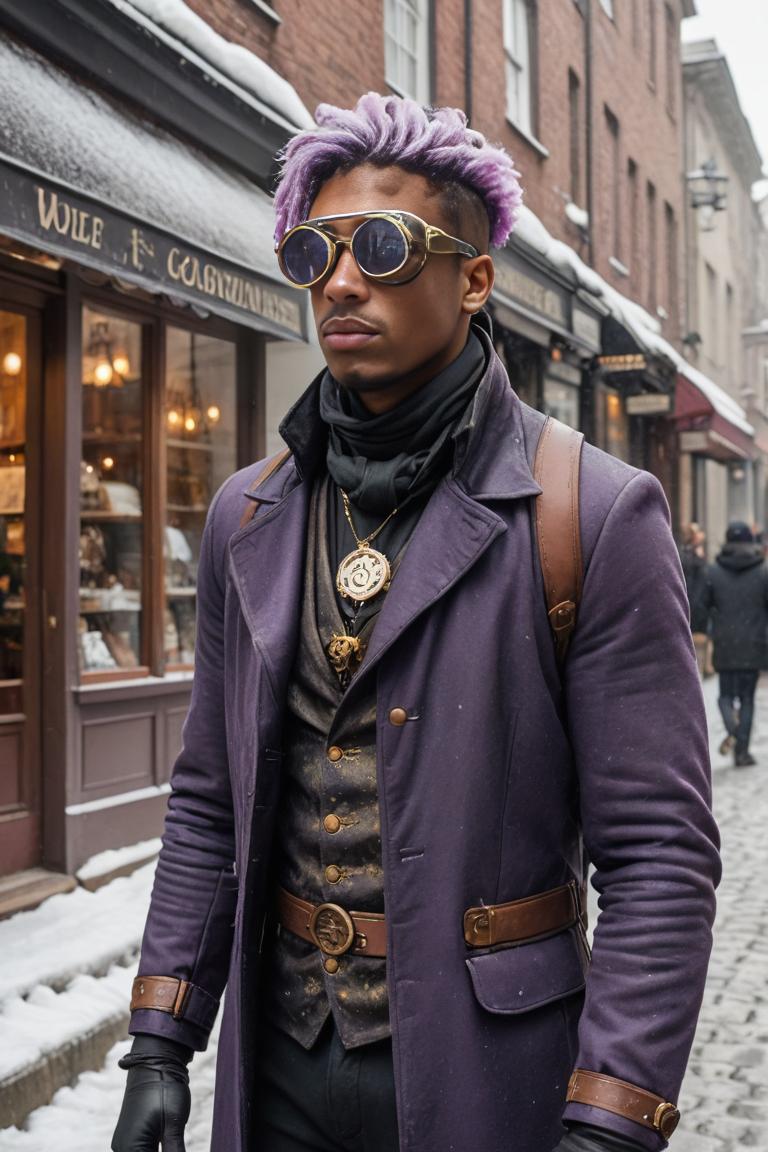 Photify AI prompt preview for Winter Vision pack - 240 - 2025-12-04T20:18:15.885Z