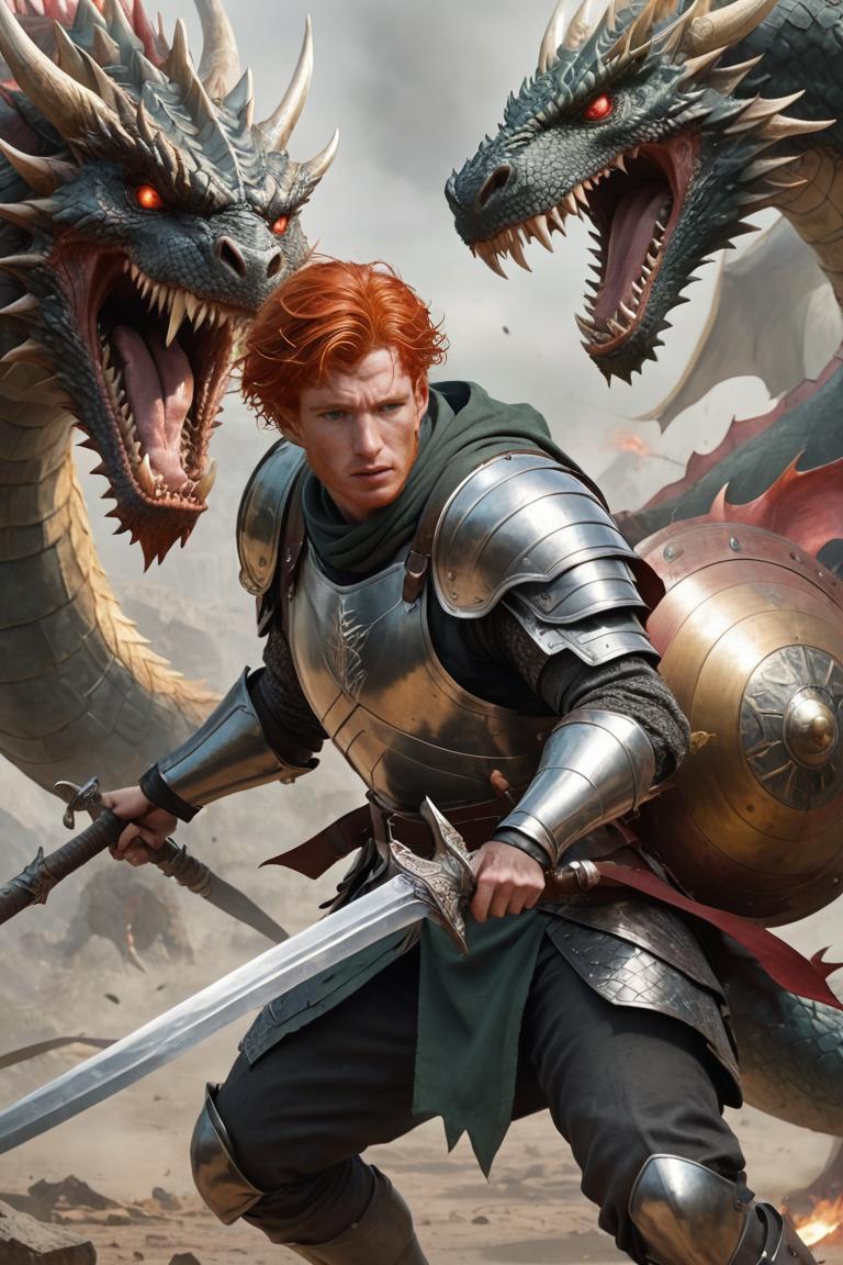 Photify AI prompt preview for Dragon Combat pack - 240 - 2025-05-13T06:09:13.529Z