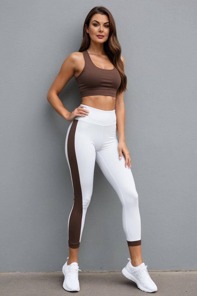 Photify AI prompt preview for Fashion Clothes pack - 240 - 2025-06-23T09:17:35.147Z