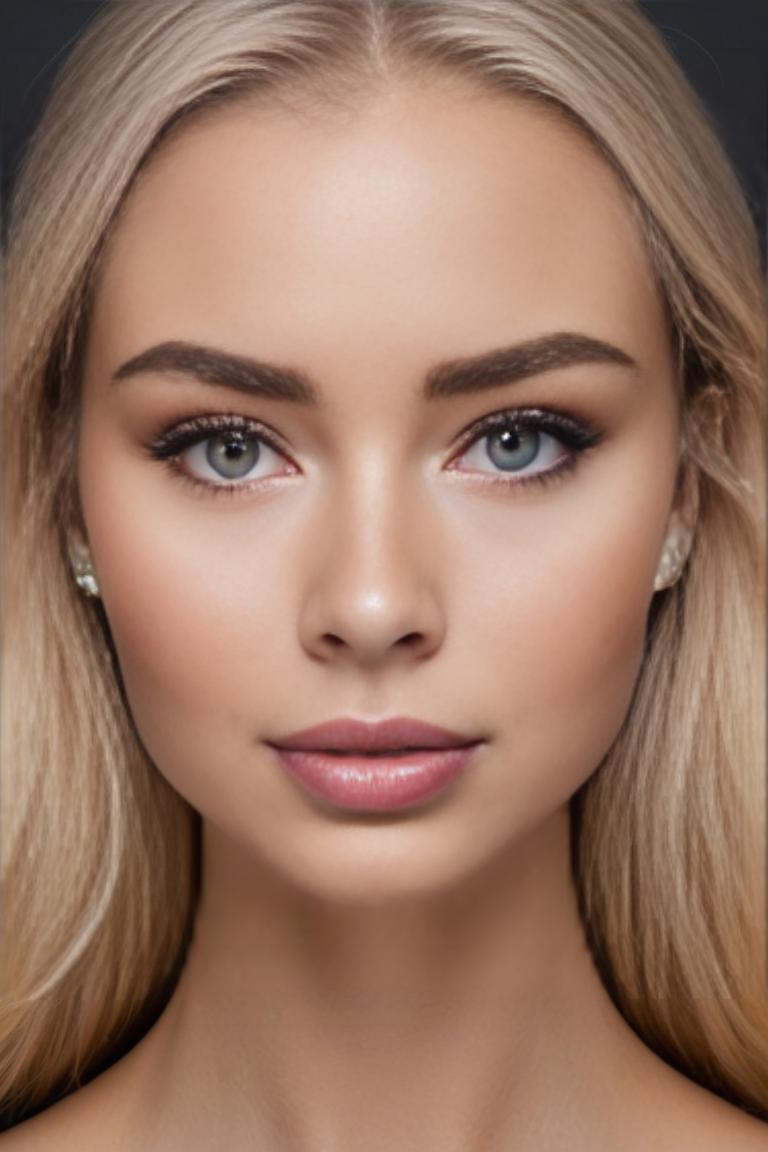 Photify AI prompt preview for Makeup By Sreetama pack - 240 - 2025-05-31T00:08:06.022Z