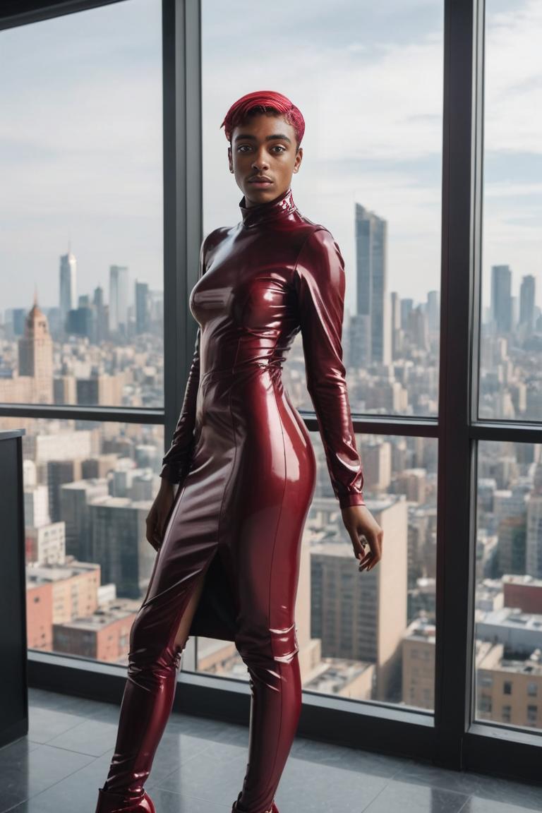 Photify AI prompt preview for Chic City Views pack - 240 - 2025-10-30T18:38:56.868Z