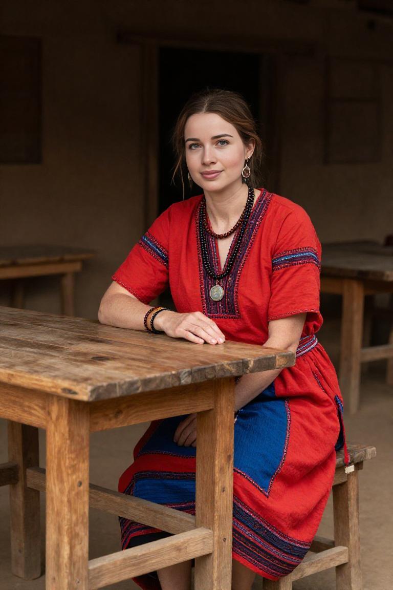 Photify AI prompt preview for Village Nightlight pack - 240 - 2026-02-15T22:05:06.073Z