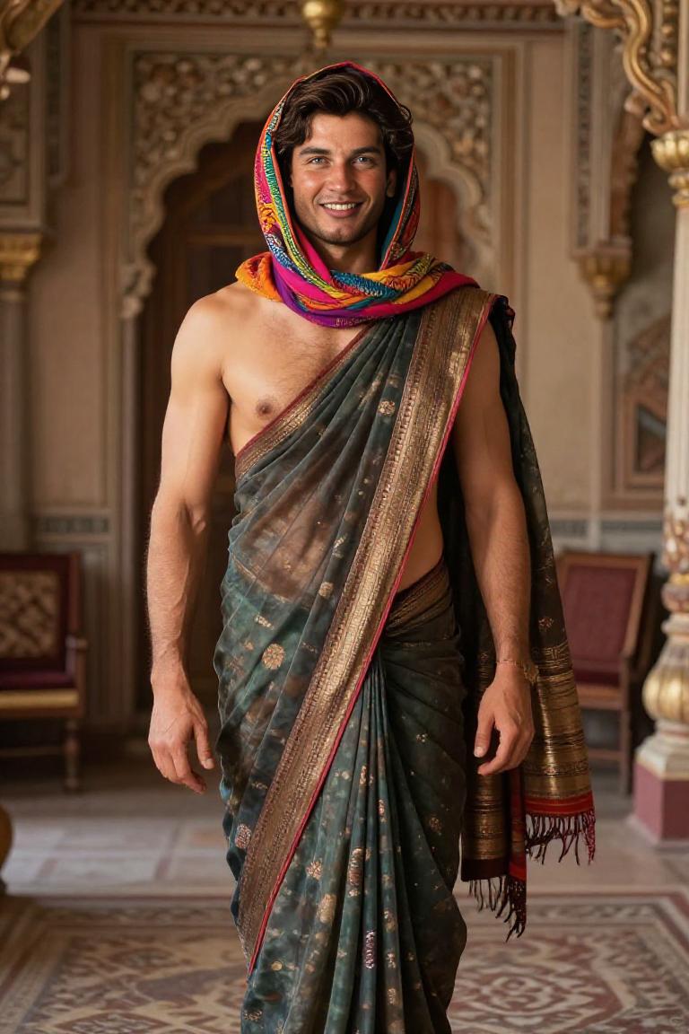 Photify AI prompt preview for Elegant Drapes pack - 240 - 2026-02-12T22:35:57.089Z