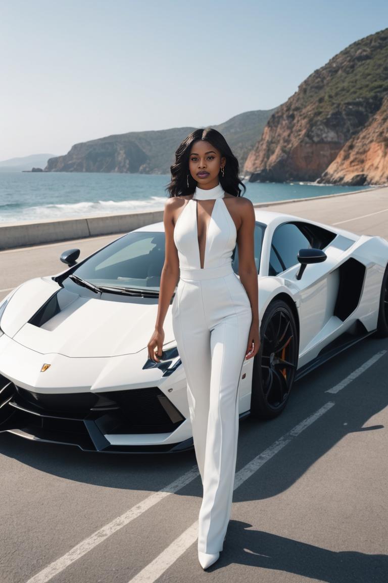 Photify AI prompt preview for Supercar Spectacle pack - 240 - 2025-05-09T04:34:58.582Z