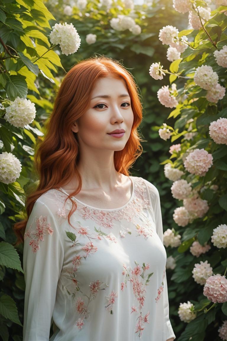 Photify AI prompt preview for Youthful Visions pack - 240 - 2025-12-29T17:42:25.002Z