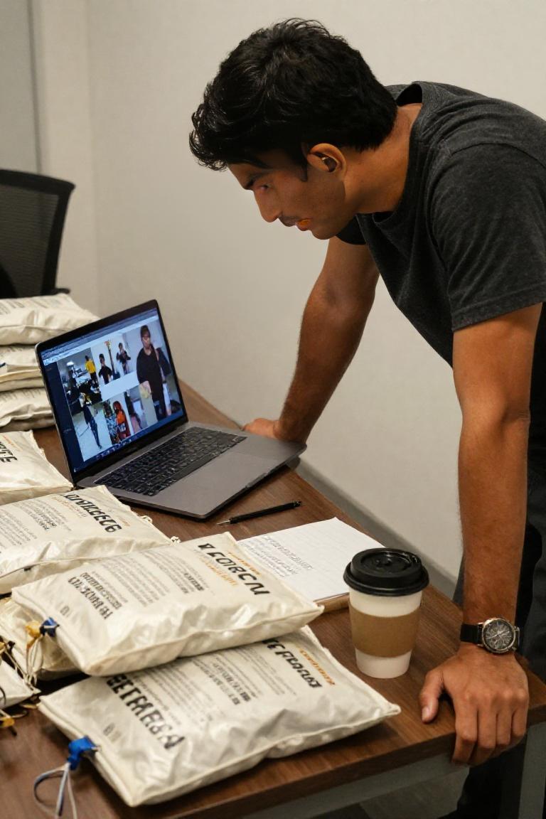 Photify AI prompt preview for Forensic Vision pack - 240 - 2026-03-01T13:37:00.957Z