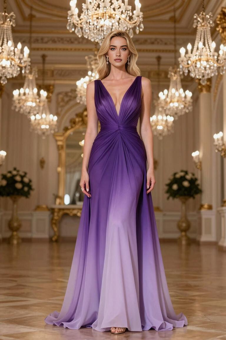 Photify AI prompt preview for Energetic Bulgarian Dream pack - 240 - 2026-02-11T16:37:46.602Z