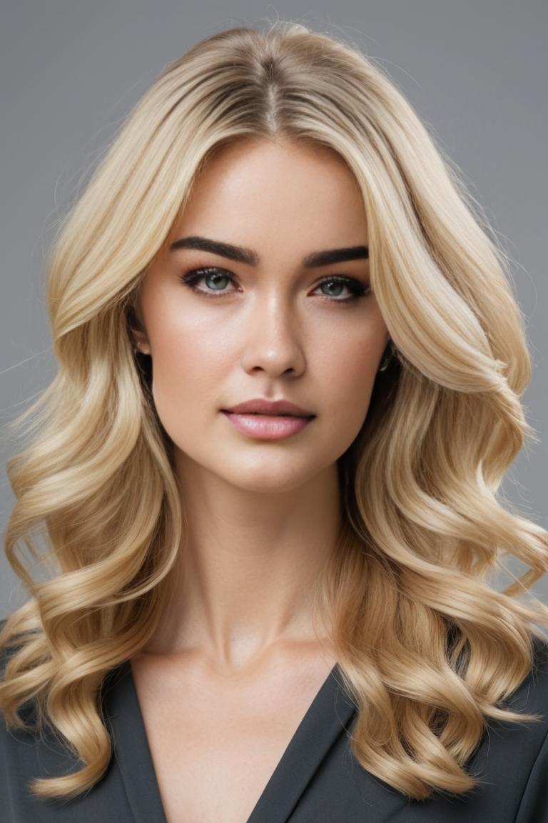 Photify AI prompt preview for Womens Hairstyles pack - 240 - 2025-07-20T11:00:26.958Z