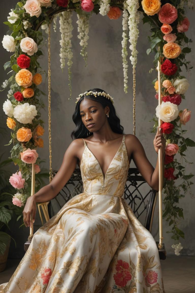 Photify AI prompt preview for Floral Dreamscape pack - 240 - 2025-10-30T18:38:56.205Z