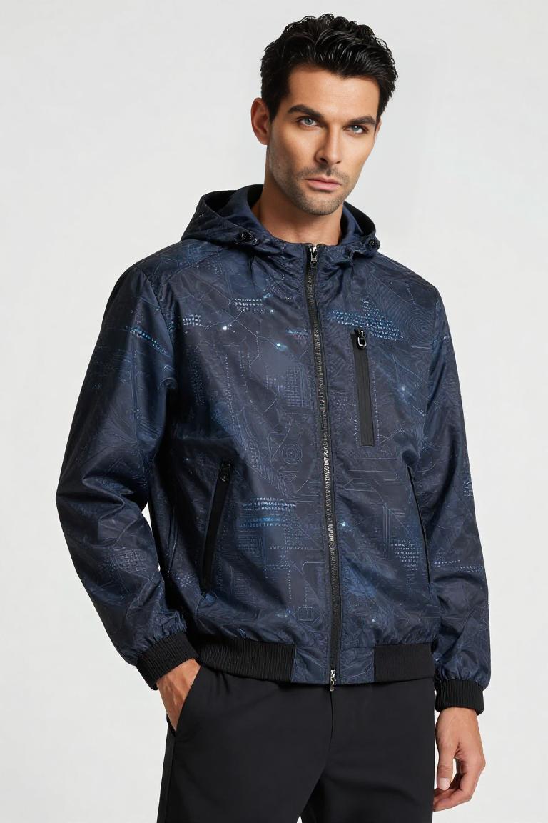 Photify AI prompt preview for Petya's Radiance pack - 240 - 2026-02-05T22:36:25.582Z