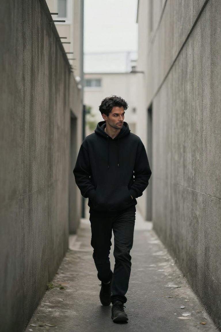 Photify AI prompt preview for Urban Hoodie pack - 240 - 2026-07-07T03:41:26.548Z