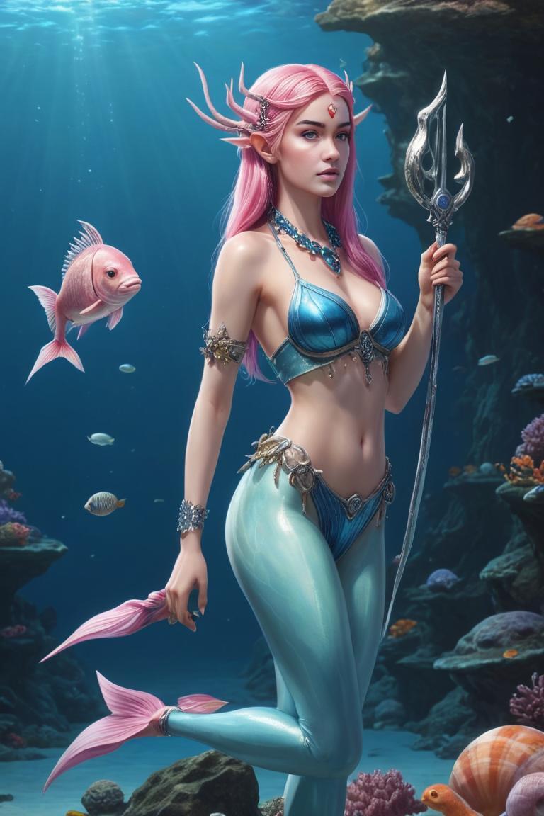 Photify AI prompt preview for Aquatic Elf Fem All pack - 240 - 2025-05-30T23:53:57.446Z