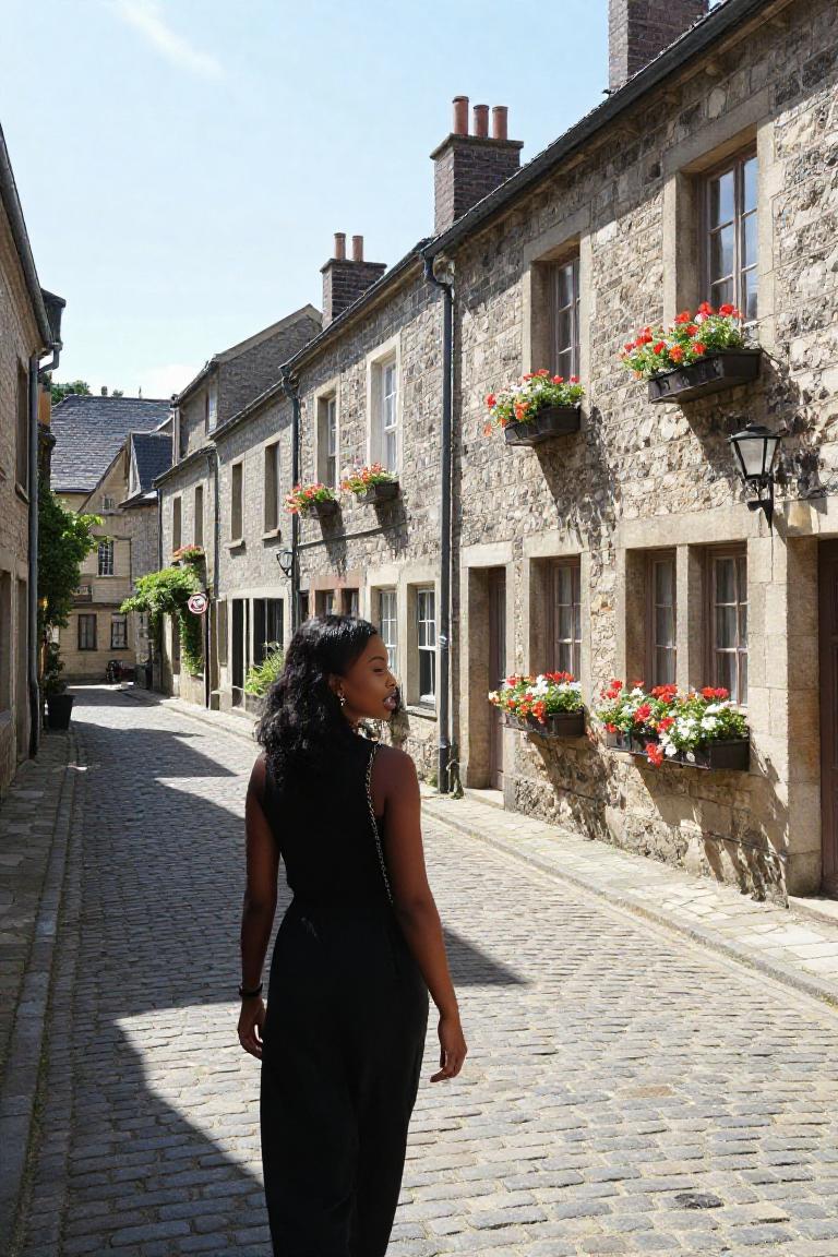 Photify AI prompt preview for Beauty Moments pack - 240 - 2026-02-11T16:08:12.669Z