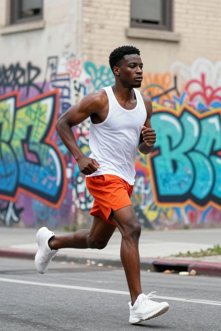 Photify AI prompt preview for Flabby Fighter pack - 240 - 2026-02-20T17:42:40.739Z