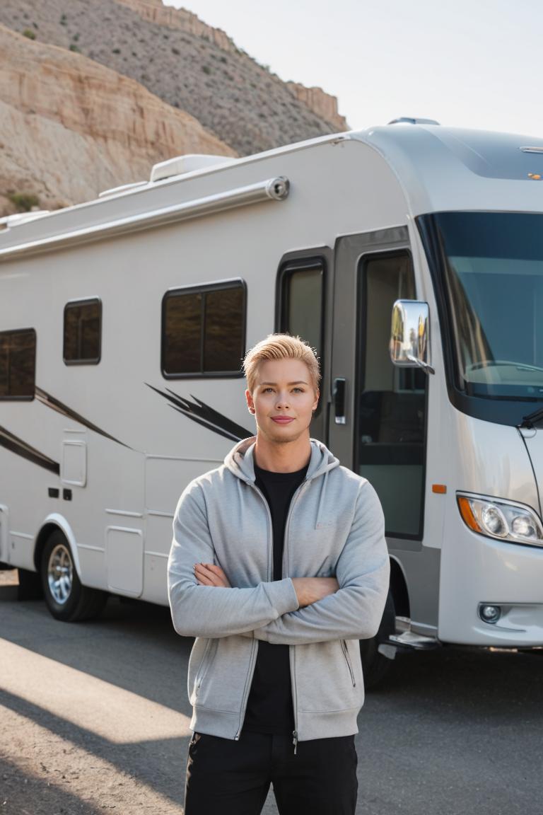 Photify AI prompt preview for Nomadic Vibes pack - 240 - 2025-10-30T18:37:46.919Z