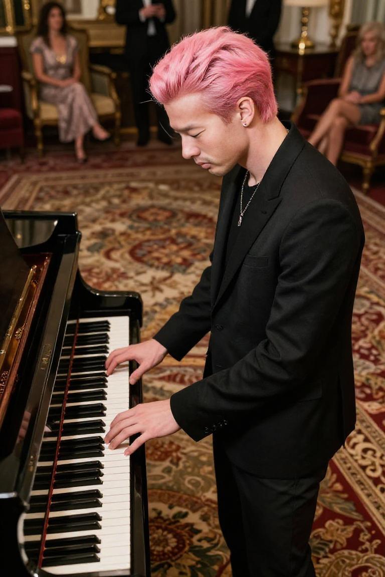 Photify AI prompt preview for Intimate Gatherings pack - 240 - 2026-03-14T09:09:43.337Z