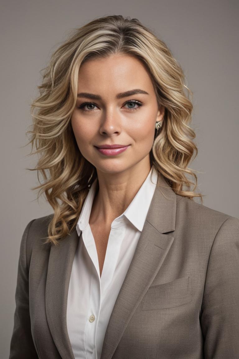 Photify AI prompt preview for Studio Headshots pack - 240 - 2025-05-30T23:45:12.696Z