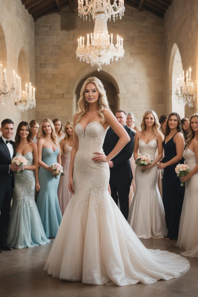 Photify AI prompt preview for Bridal Dreams pack - 240 - 2025-04-21T14:09:30.535Z